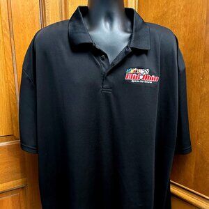 Mid-Ohio Polo - NWoT